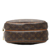 Louis Vuitton Monogram Reporter PM Secondhand