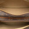 Louis Vuitton Monogram Reporter PM Secondhand