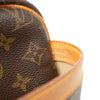 Louis Vuitton Monogram Reporter PM Secondhand