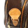 Louis Vuitton Monogram Reporter PM Secondhand