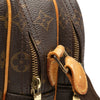 Louis Vuitton Monogram Reporter PM Secondhand