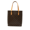 Louis Vuitton Monogram Vavin GM Secondhand