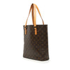 Louis Vuitton Monogram Vavin GM Secondhand
