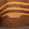 Louis Vuitton Monogram Vavin GM Secondhand