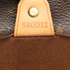 Louis Vuitton Monogram Vavin GM Secondhand