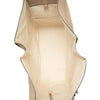 LOEWE Medium Grained Calfskin Hammock Satchel Secondhand