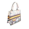 Dior Small Ciel de Reve Book Tote Secondhand