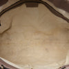 Gucci GG Canvas Mayfair Tote Secondhand