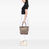 Gucci GG Canvas Mayfair Tote Secondhand
