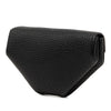 Hermès Chevre Le Vin Quatre Coin Purse Secondhand