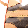 Louis Vuitton Monogram Noe Purse Secondhand