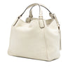 Secondhand Gucci Small Leather Soho Satchel