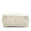 Secondhand Gucci Small Leather Soho Satchel
