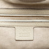 Secondhand Gucci Small Leather Soho Satchel