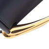 Hermès Veau Swift Voloptu Sac Maximors Secondhand