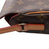 Louis Vuitton Monogram Recital Secondhand