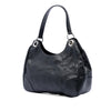 Gucci Horsebit Calfskin Colbert Shoulder Bag Secondhand