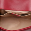 Gucci Small GG Marmont Matelasse Calfskin Shoulder Bag Secondhand