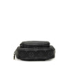 Louis Vuitton Monogram Eclipse Taigarama Outdoor Pouch Secondhand