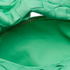 Bottega Veneta Mini Nappa Intrecciato Jodie Secondhand
