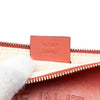 Secondhand Gucci Medium GG Canvas Craft Tote