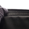 Louis Vuitton Monogram Eclipse Steamer Messenger Secondhand