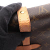 Louis Vuitton Monoram Saumur 30 Secondhand