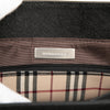 Burberry Leather Tote Secondhand