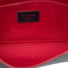 Louis Vuitton Monogram Empreinte Pochette Felicie Secondhand
