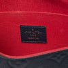 Louis Vuitton Monogram Empreinte Pochette Felicie Secondhand