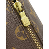 Louis Vuitton Monogram Papillon 26 Secondhand