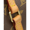 Louis Vuitton Monogram Papillon 26 Secondhand