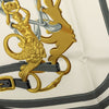 Hermès Brides de Gala Silk Scarf 90 Secondhand