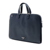 Prada Saffiano Briefcase Secondhand