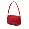 Louis Vuitton Epi Pochette Segur Secondhand