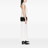 Chanel Small Quilted Lambskin Diana Single Flap Secondhand