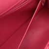 Chanel Quilted Aged Calfskin Reissue 2.55 Single Flap 224 Secondhand