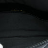 Chanel Nylon Graffiti Foldable Shopping Tote in Caviar Flap Secondhand