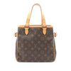 Louis Vuitton Monogram Batignolles Vertical PM Secondhand