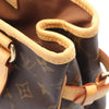 Louis Vuitton Monogram Batignolles Vertical PM Secondhand