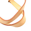 Louis Vuitton Monogram Batignolles Vertical PM Secondhand
