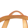 Louis Vuitton Monogram Batignolles Vertical PM Secondhand