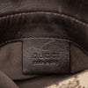 Gucci GG Canvas Belt Bag Secondhand
