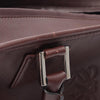 LOEWE Leather Amazona 28 Secondhand