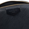 Louis Vuitton Epi Mini Alma Secondhand