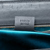 Gucci Medium Suede Web Ophidia Chain Shoulder Bag Secondhand