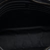Louis Vuitton Monogram Eclipse Pochette Voyage MM Secondhand