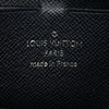 Louis Vuitton Monogram Eclipse Pochette Voyage MM Secondhand