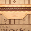 Secondhand Louis Vuitton Monogram Neverfull MM