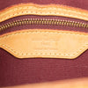 Louis Vuitton Monogram Vernis Brea MM Secondhand